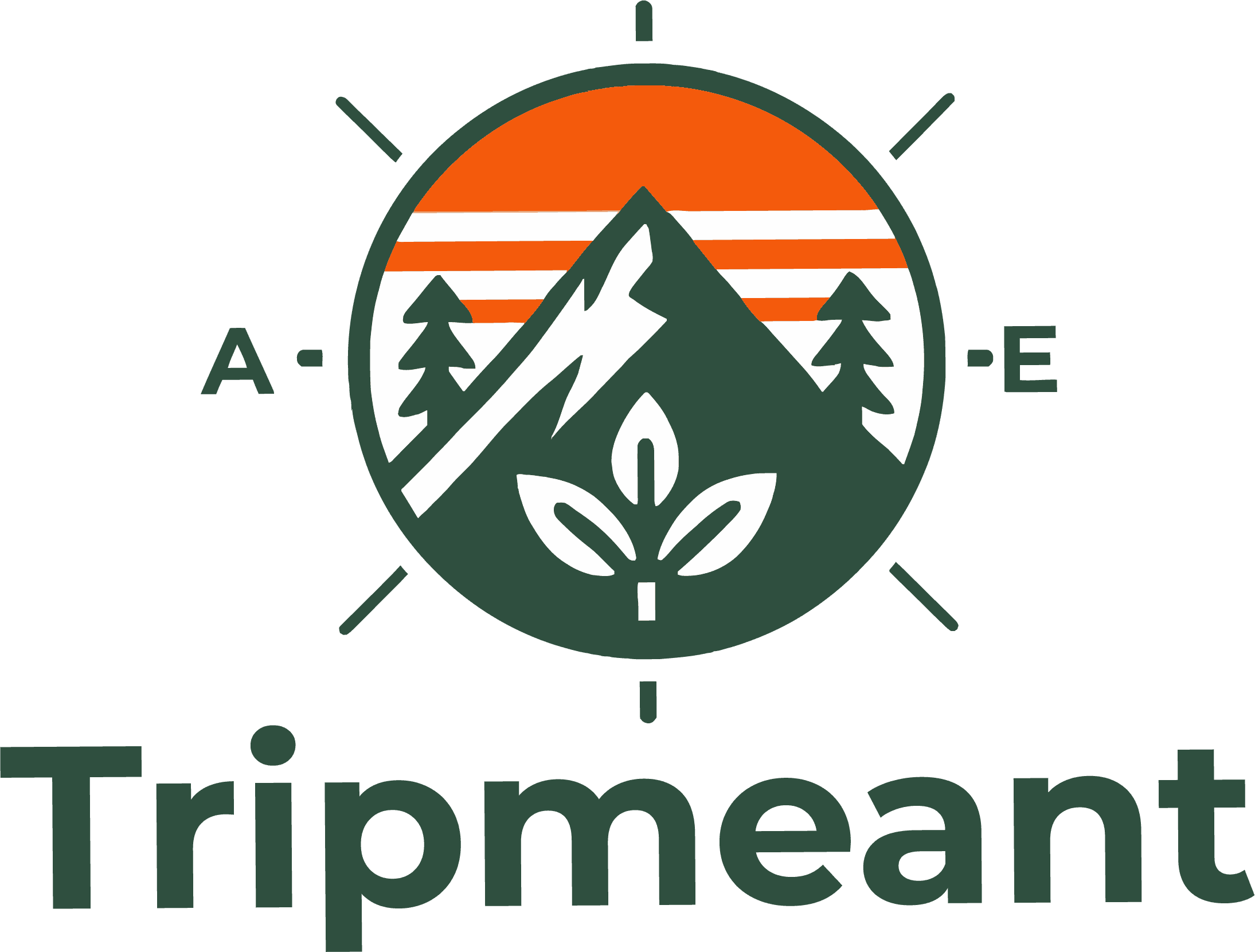 Tripmeant