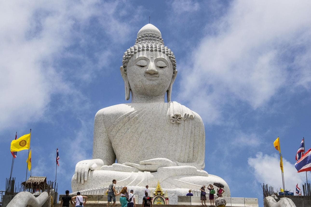 Phuket