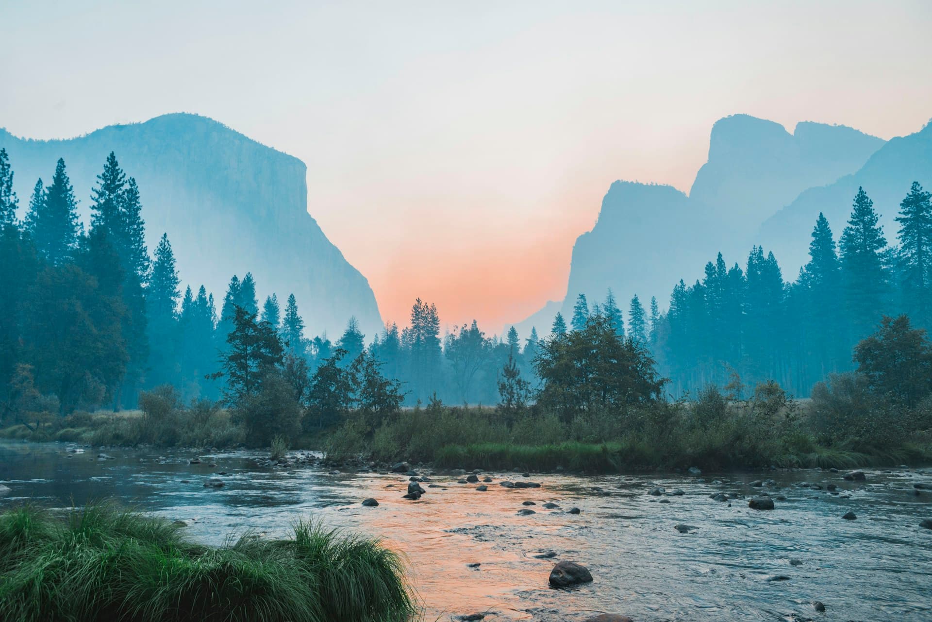 Luxury Travel Experiences Worth Every Penny
